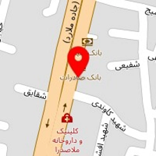 لوازم آرایشی گیسو