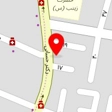 سهیل بوتیک