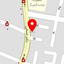 سهیل بوتیک