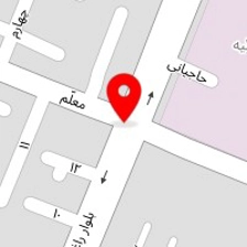 اسپرت راک سیستم