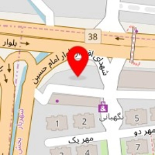 ساخت و تجهیزات استخر