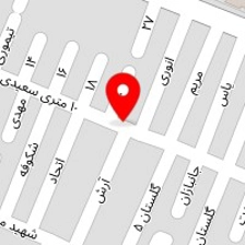 ابزار یراق محمد جواد