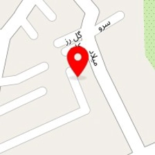 پخش رنگ و تینر، ابزار آلات براتی