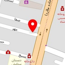 لبنیات آسانی(اخوان)