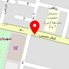 لوازم ورزشی اکسیژن