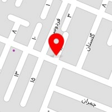 لوازم خانگی شکیبی