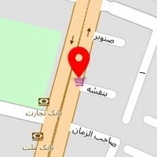 باتری شهاب