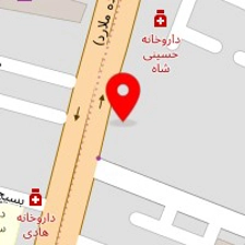 ورزشی رکورد