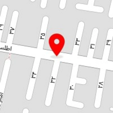 ارایشی سرمه