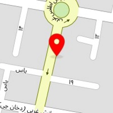 پلاستیک و بلورجات طیبی