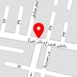 موبایل فرزاد