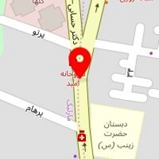پوشاک زنانه لیان