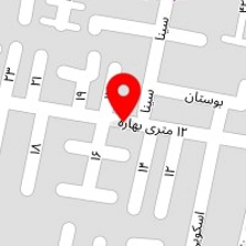 سوپر آقابالی
