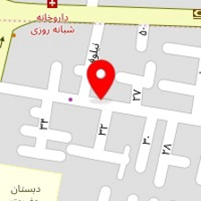 تولیدی مبل الزهرا