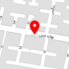 فروشگاه جهیزه عروس مریم