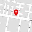 کیف و کفش 39 تومانی سبحان