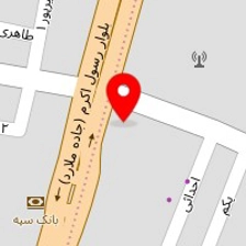 پوشاک پاپیون