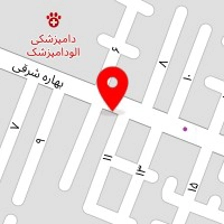 پوشاک بچگانه آرسام