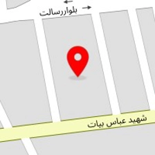 فروشگاه بزرگ کاکتوس