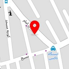لوازم التحریر امین