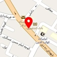 نمایشگاه فرش مهتاب