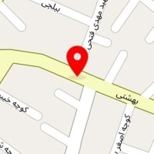 کیفدونی ورامین