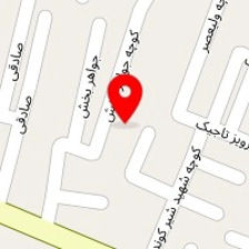 پوکه ایران