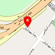 سنک فروشی مجتبی اردستانی