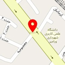 اسپرت امیر