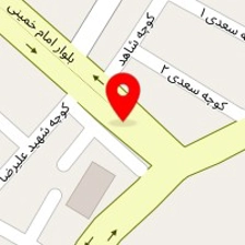 شیرینی وانیلا