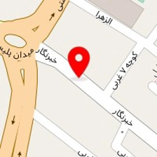 فروشگاه پروتئین امیر ورامین