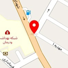 تزیینات امینی