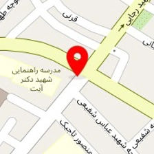 خرازی و پرچم سرای تاجیک