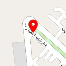خدمات فنی معلم