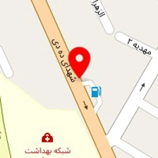 عسل فروشی تخصصی مهندس عابدی
