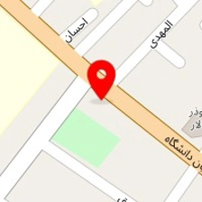 سوپر مارکت سولیکو