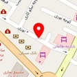تعمیرات موبایل یاس