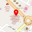 بدلیجات ترنم