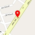 مرغ فروشی تاجیک