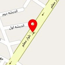 مرغ فروشی تاجیک