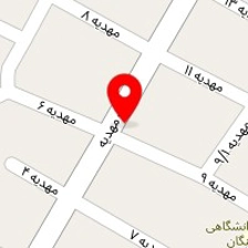نوشت افزار ولیعصر