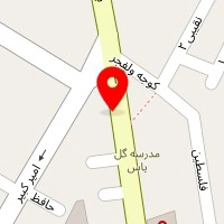 تزیینات داخلی احسان