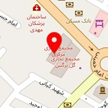 ساعت زمانی