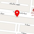 نوشت افزار باقر العلوم