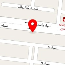 نوشت افزار باقر العلوم