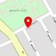 سلامتکده طهورا