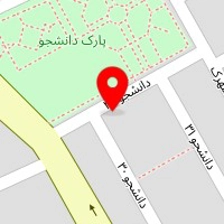 سلامتکده طهورا
