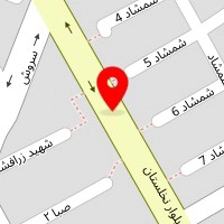 هایپر استار