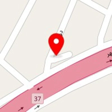 ظروف یکبارمصرف رفیعی