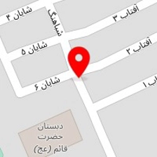 پلاسکو و خرازی اهواز